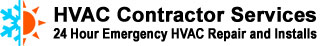 Lincoln County HVAC Contractors